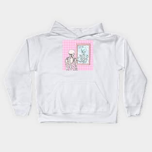 GREAT Kids Hoodie